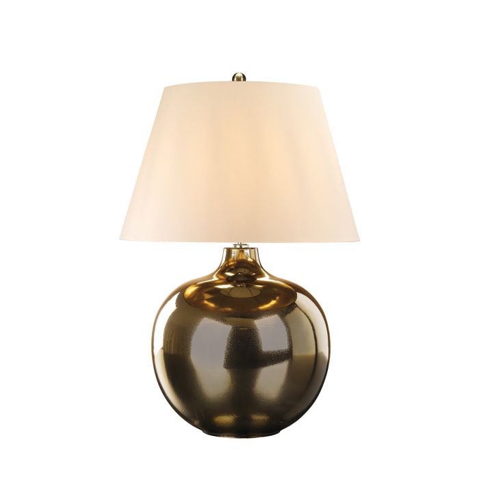 Ottoman-OTTOMAN-TL-IV-Elstead Lighting-221934