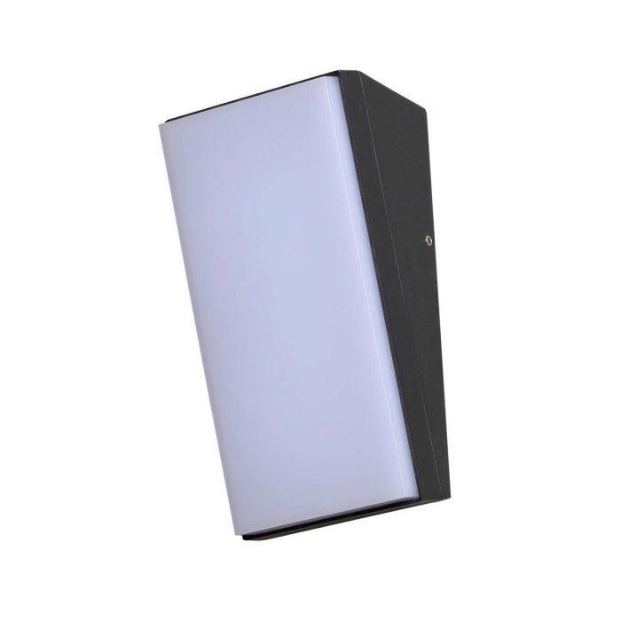 Fama-OWL-7061-4K-Italux-225207