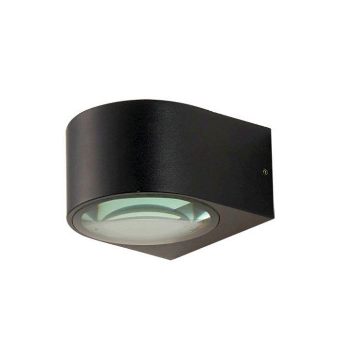 Pesaro-OWL-8082-3K-Italux-225406
