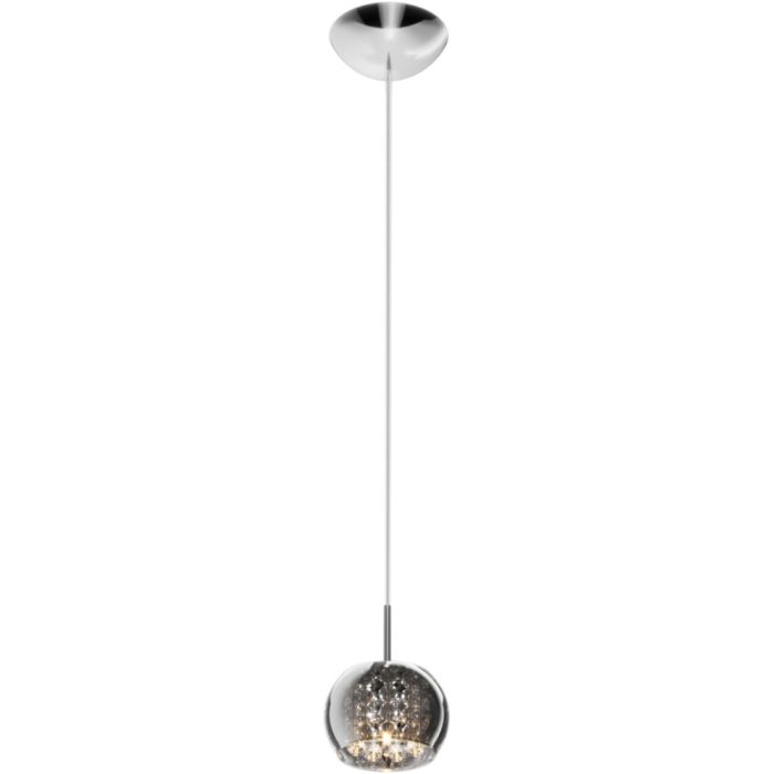 Crystal-P0076-01A-F4FZ-Zuma Line-73040