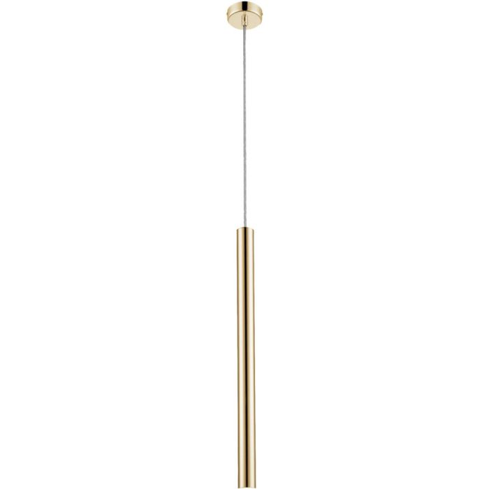 LOYA-P0461-01A-K4K4-Zuma Line-159533