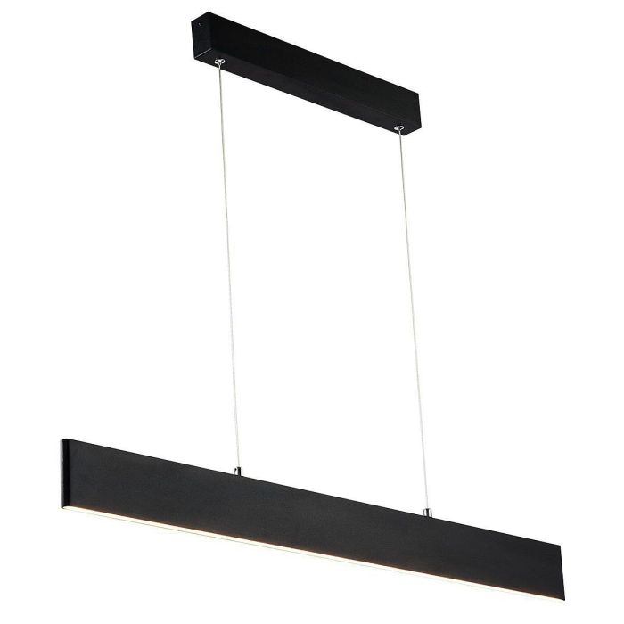 STEP-P010PL-L30B-Maytoni-133756