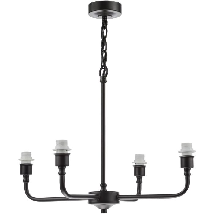 Padme-PAD0422-Dar Lighting-260613