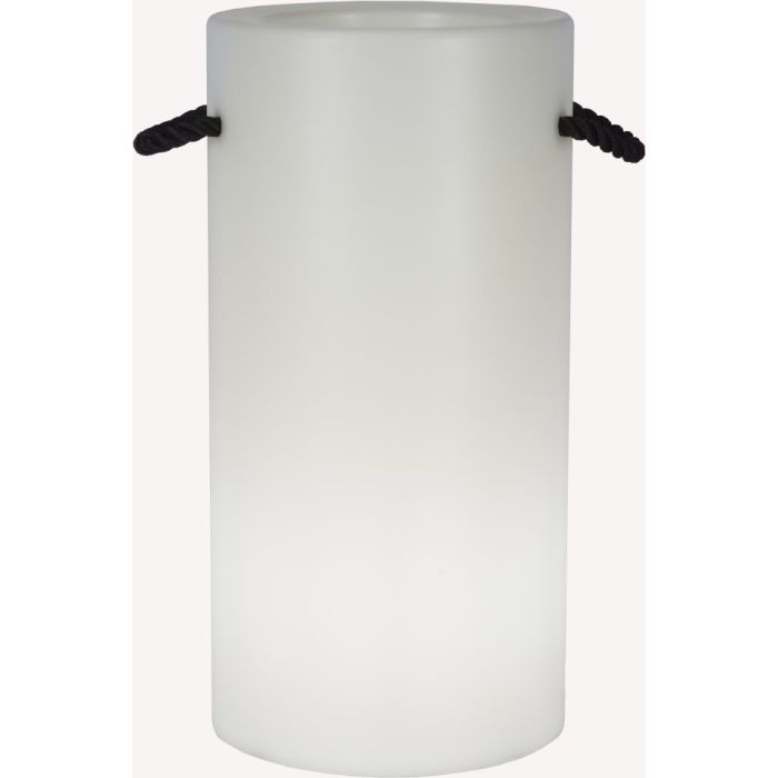PALMA BOTTLE-3134-New Garden-251527