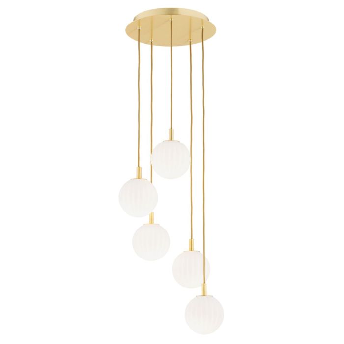 PALOMA-2183-Argon-225028