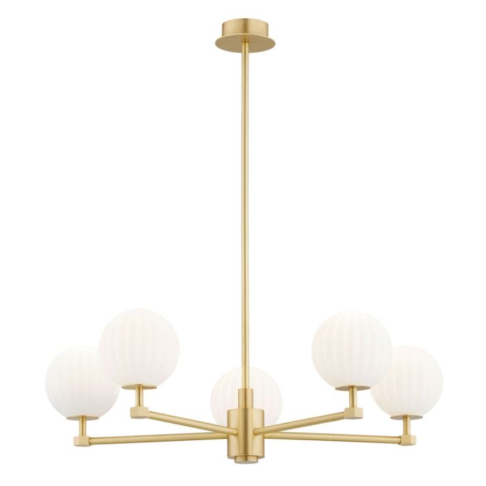PALOMA-2184-Argon-225030