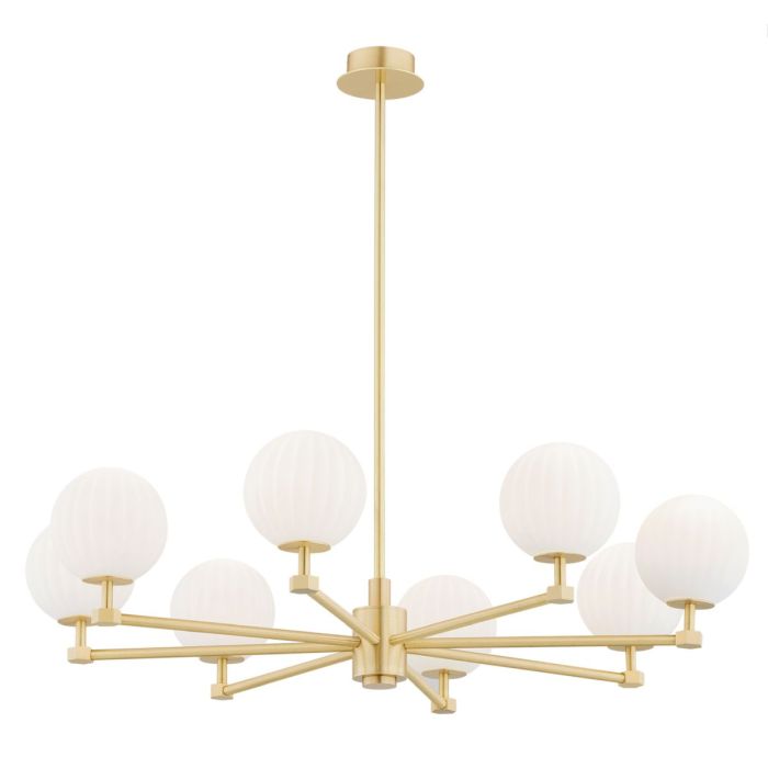 PALOMA-5068-Argon-225031