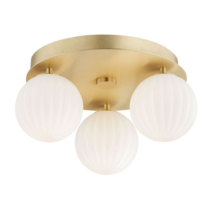 PALOMA-6305-Argon-225026