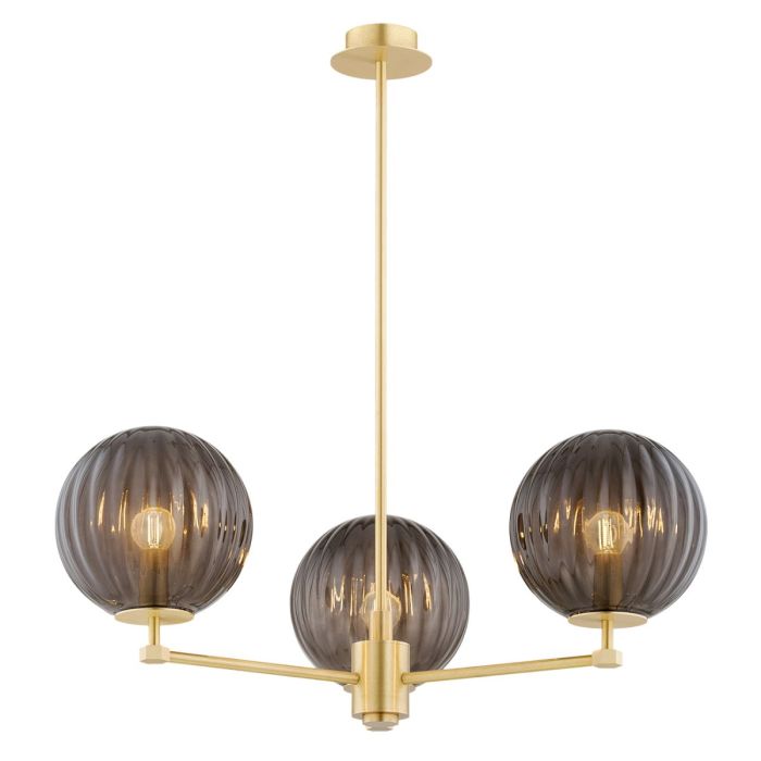 PALOMA-6310-Argon-225041