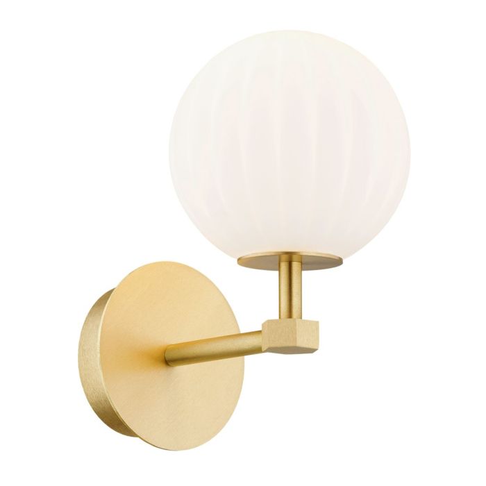 PALOMA-8502-Argon-225020