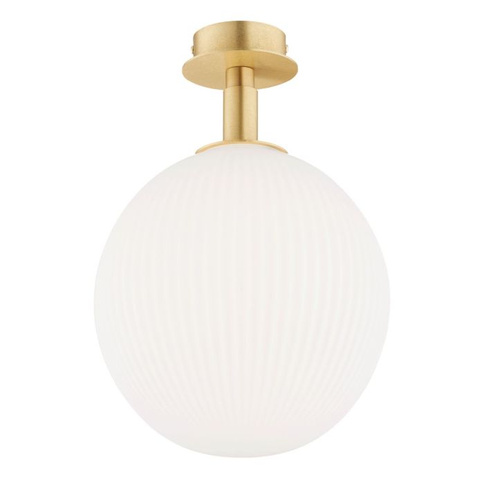 PALOMA-8505-Argon-225023