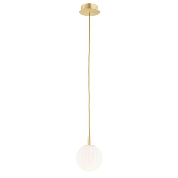 PALOMA-8506-Argon-225024