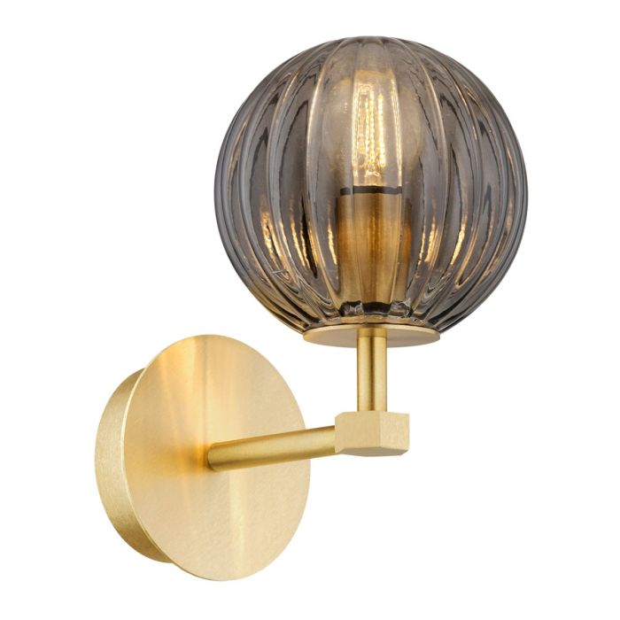 PALOMA-8508-Argon-225032