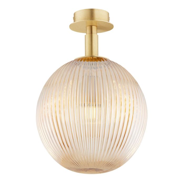 PALOMA-8514-Argon-225044