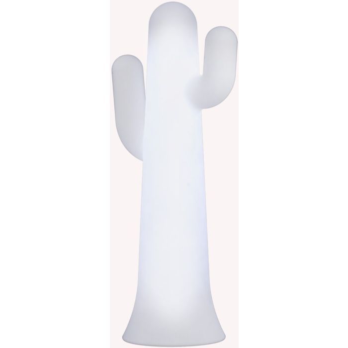 PANCHO-3091-New Garden-251497