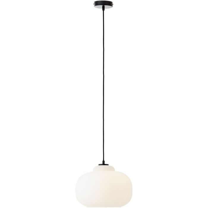 Blop-99860/05-Brilliant-260120