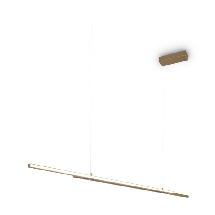 Halo-MOD005PL-L48BSK-Maytoni-229187