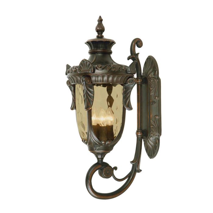 PHILADELPHIA-PH1-L-OB-Elstead Lighting-100560