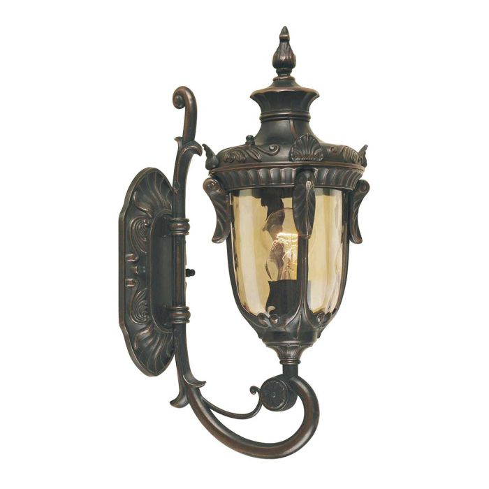 PHILADELPHIA-PH1-S-OB-Elstead Lighting-100562