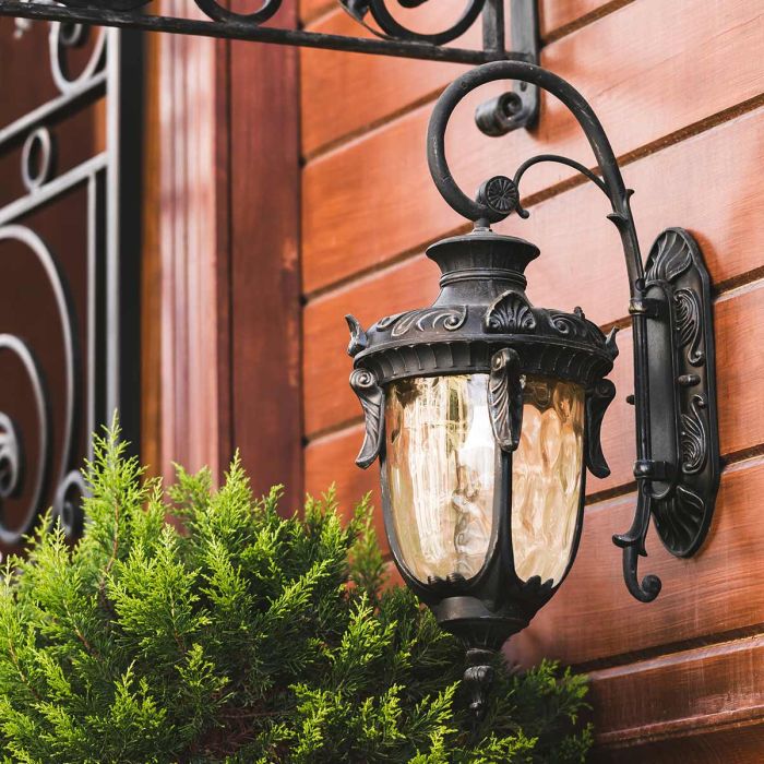 PHILADELPHIA-PH2-M-OB-Elstead Lighting-100565