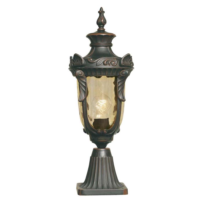 PHILADELPHIA-PH3-M-OB-Elstead Lighting-100566