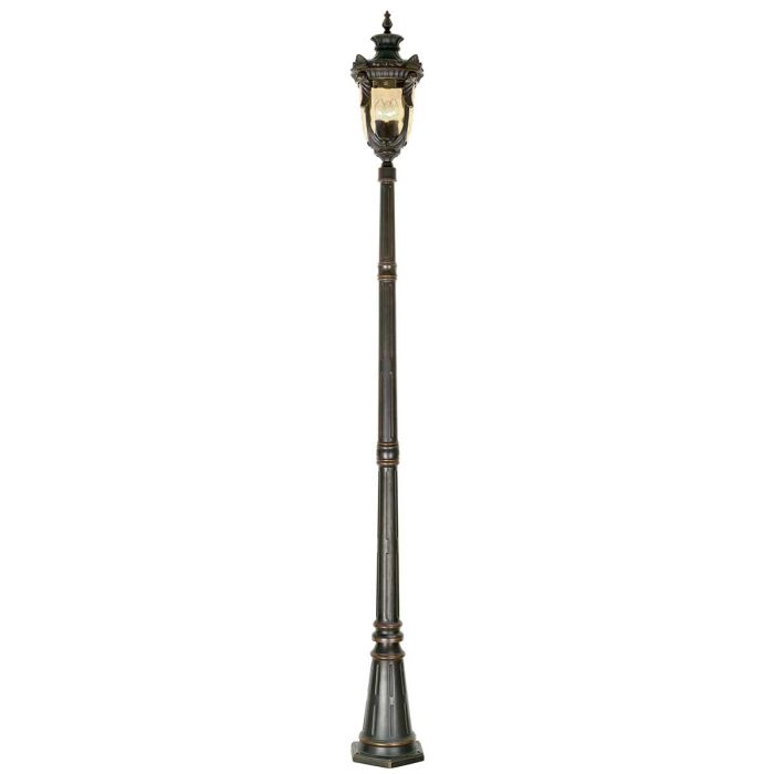 PHILADELPHIA-PH5-L-OB-Elstead Lighting-100568