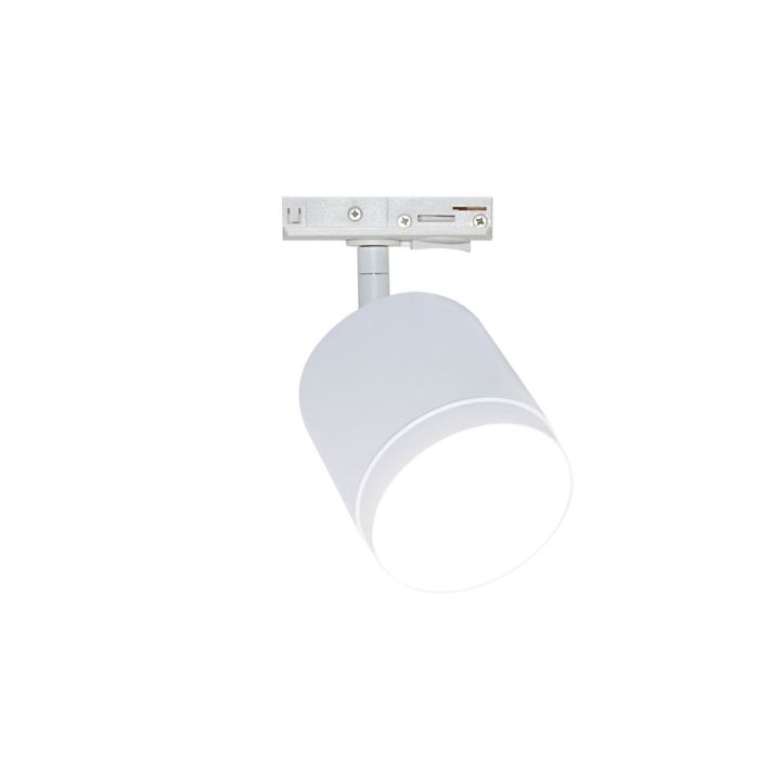 Polar-TR088-1-GX53-W-Maytoni-229704