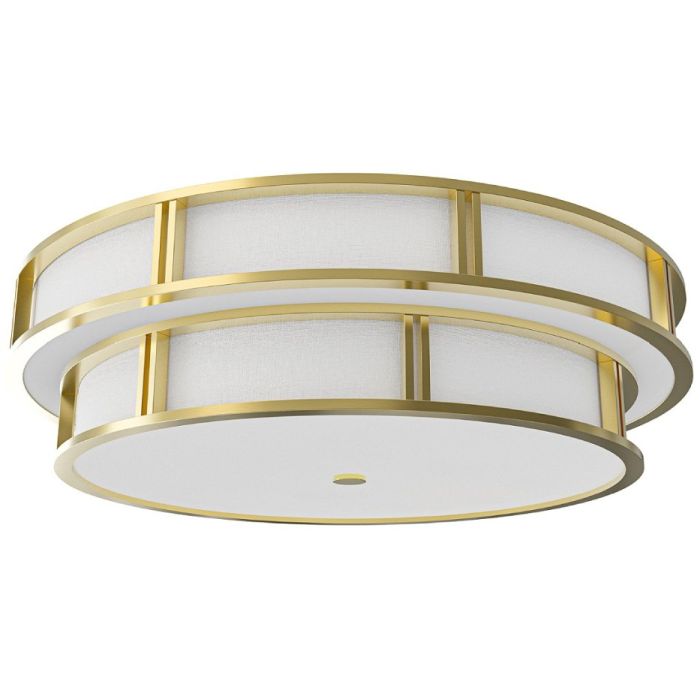 Piano-OR85754-Open Design Highlights-266729