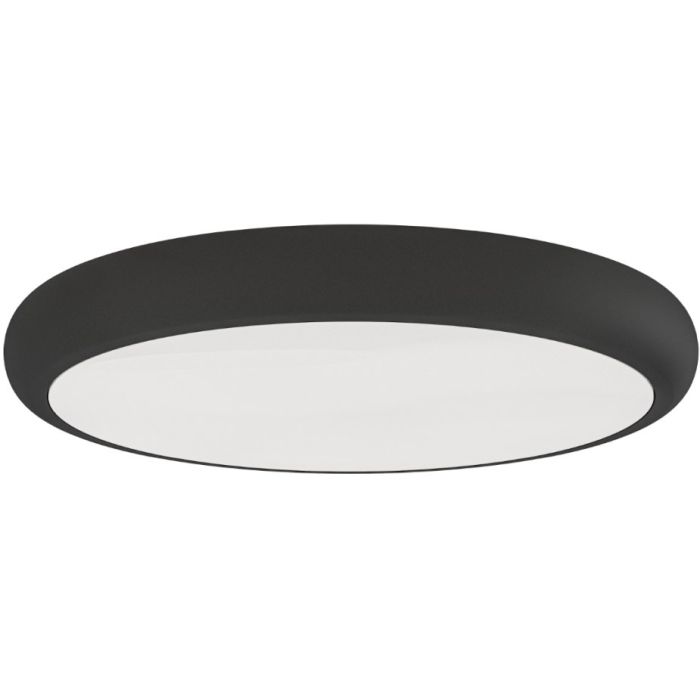 Piatto-OR86249-Open Design Highlights-266778