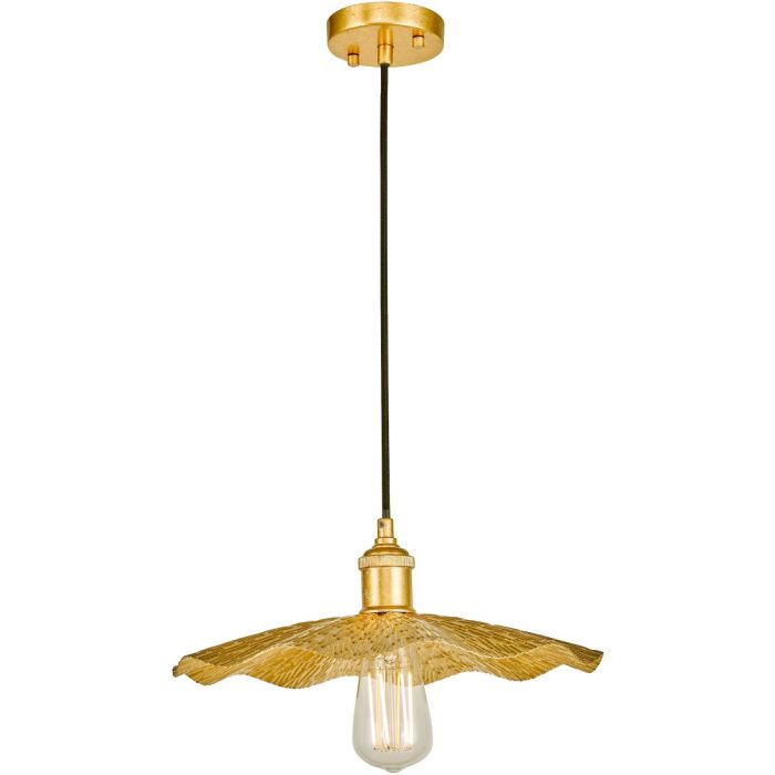 Piper-PIP0135-Dar Lighting-260624