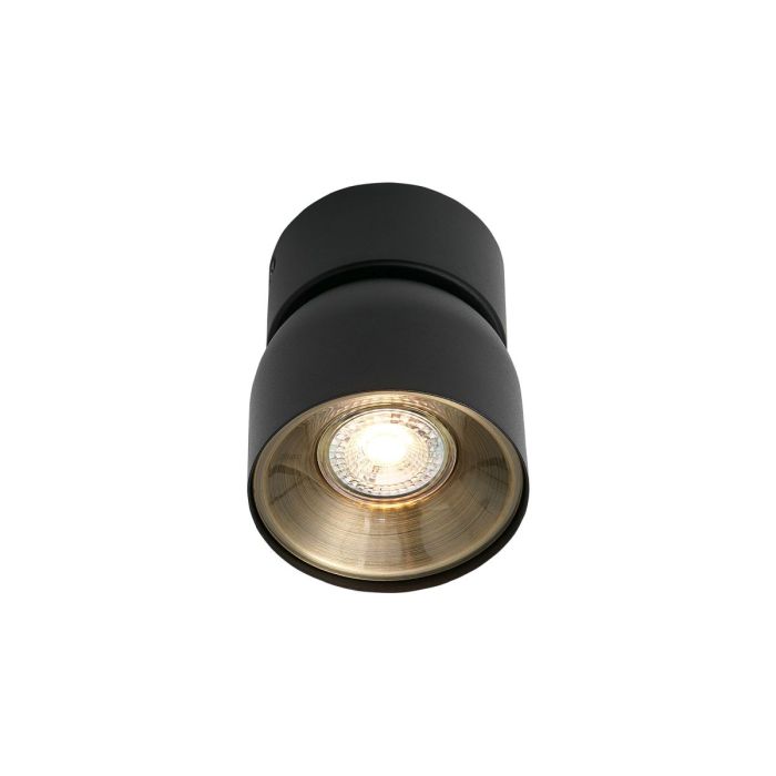 PITCHER-2310400103-Nordlux-231739