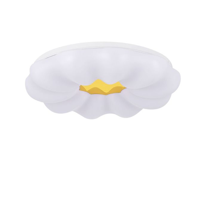 Ariva-LP-8321/1C-40 WH-Light Prestige-250436