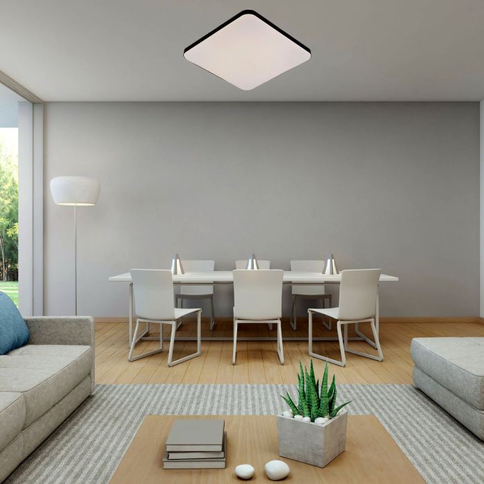 Babilon-LP-335/1C S 4BK square-Light Prestige-226167