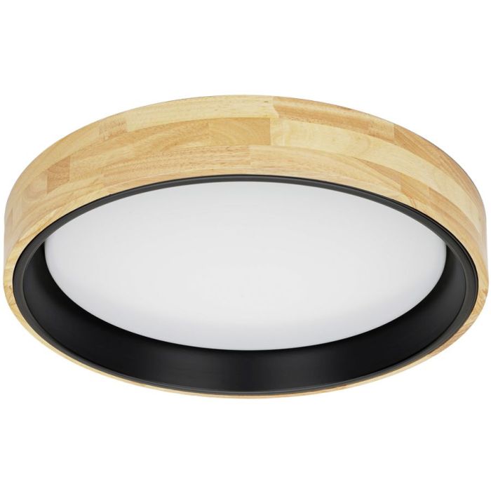 Campelo-PLF-4350-25W-WD-BK-4K-Italux-203002