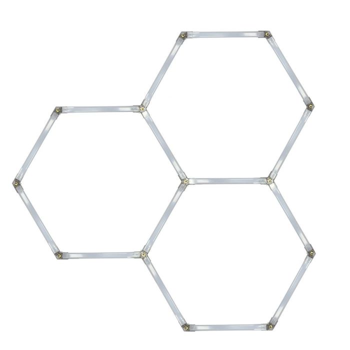 Geometric-LP-0209/3C 4K-Light Prestige-250373