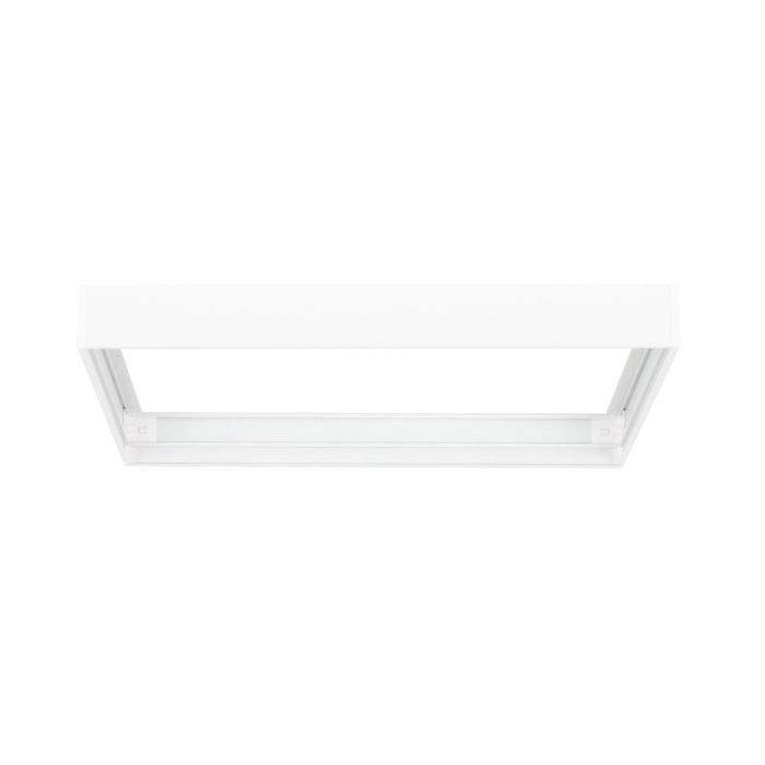 Merisma-PLN-76009A-FR-WH-Italux-217132