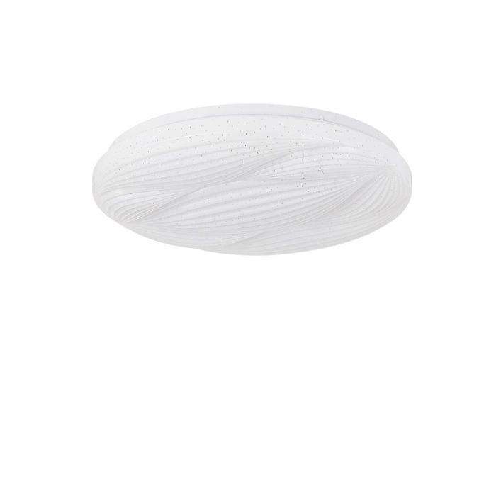 Moluna-LP-9623/1C-33 WH-Light Prestige-250495