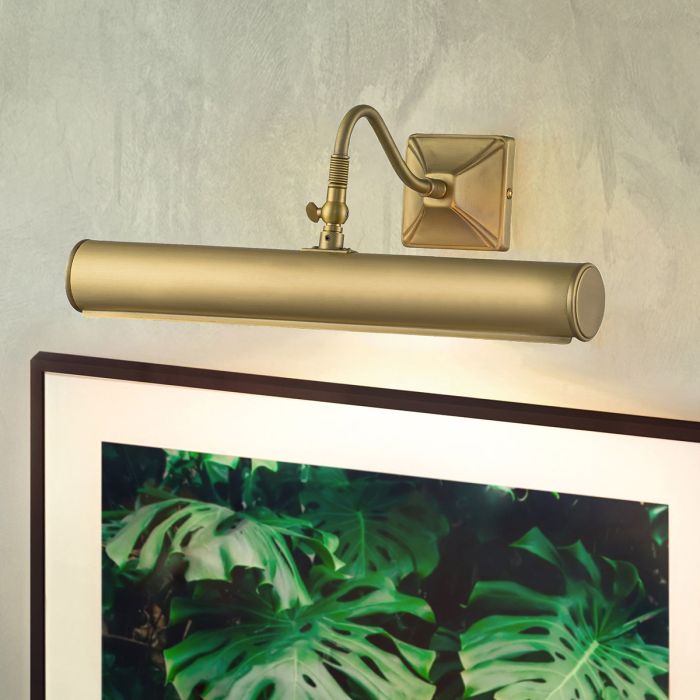 Obrazówka-PL1-20-BB-Elstead Lighting-221818
