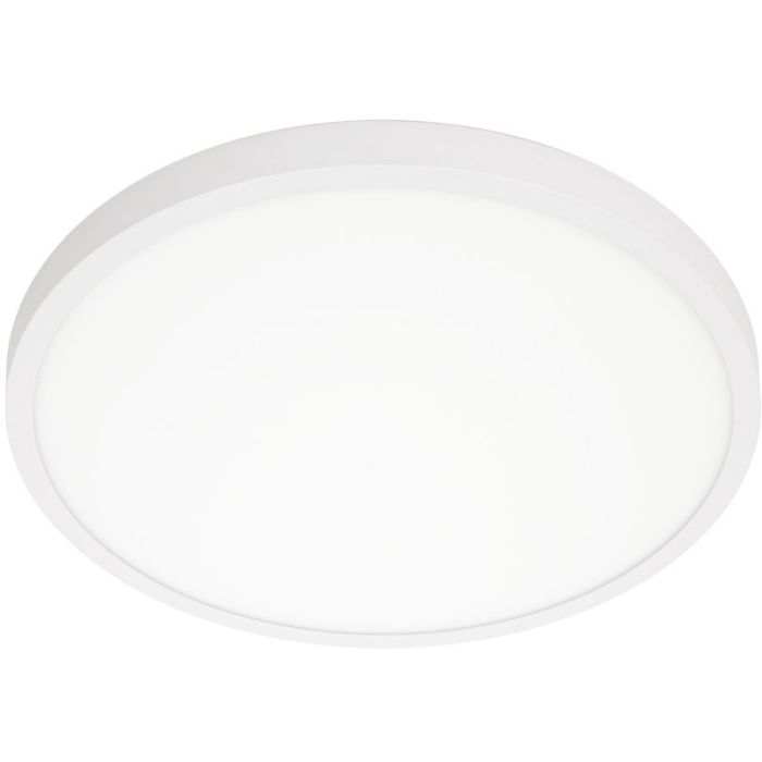Pelaro-PLF-7001-400R-WH-3K-Italux-203066