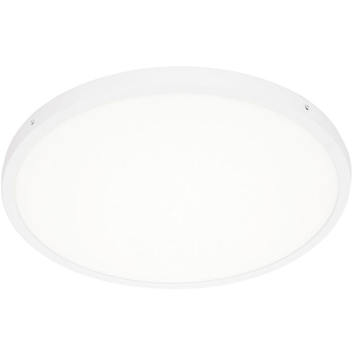 Pelaro-PLF-7001-500R-WH-4K-Italux-203069