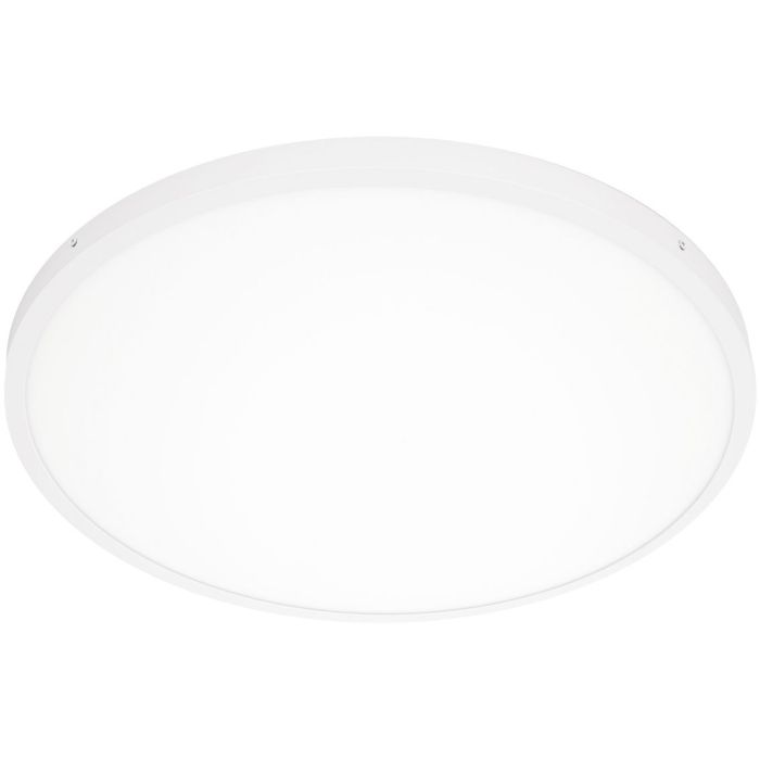 Pelaro-PLF-7001-600R-WH-3K-Italux-203070