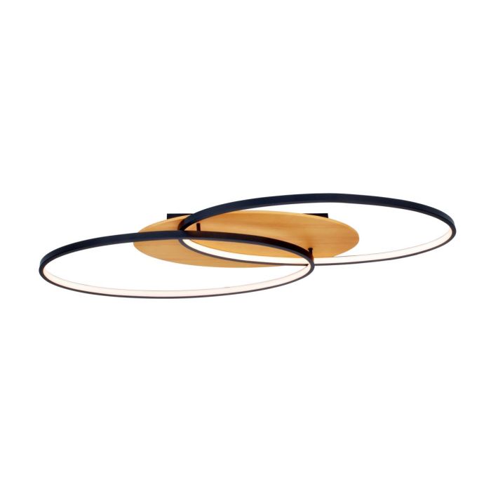 Poraso-PLF-93439-24W-WO-Italux-225416