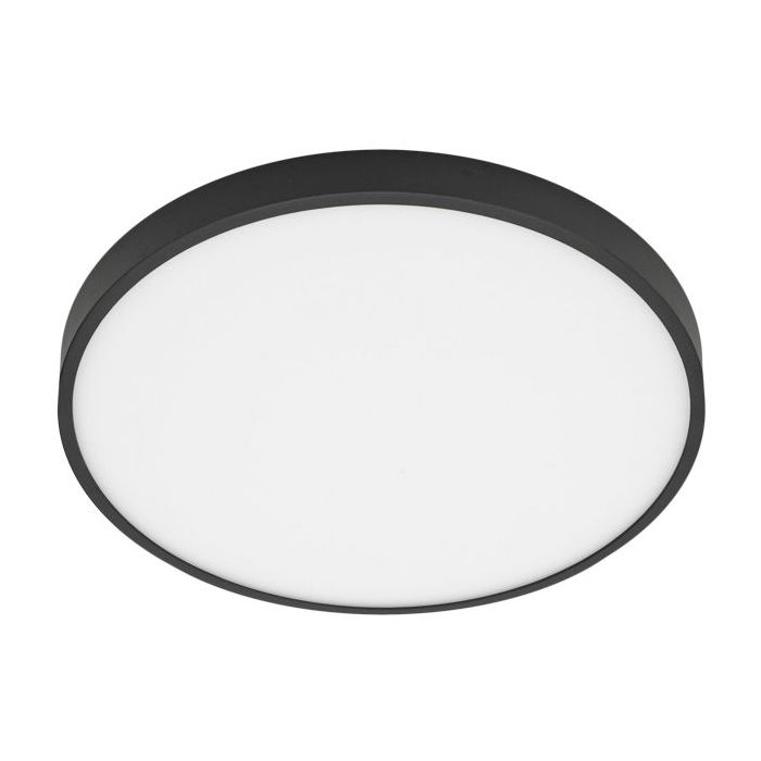Riberio-PLF-75689-BK-3K-Italux-203074