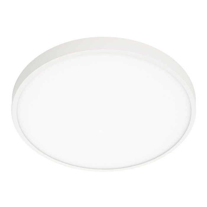 Riberio-PLF-75689-WH-4K-Italux-203077