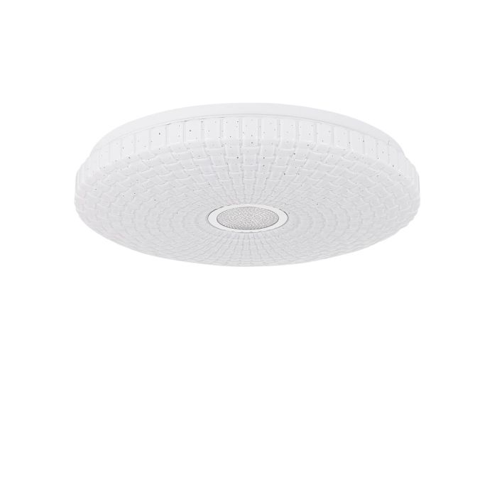 Solaro-LP-5490/1C-26 WH-Light Prestige-250477