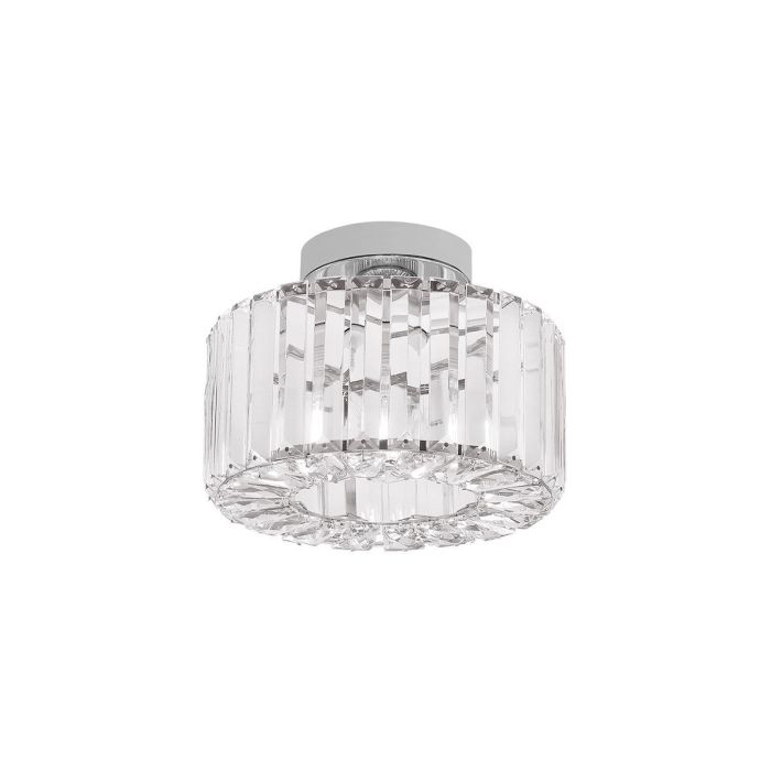 Vetro-LP-2910/1C CH-Light Prestige-250186