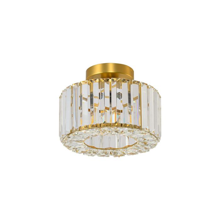 Vetro-LP-2910/1C GD-Light Prestige-250187