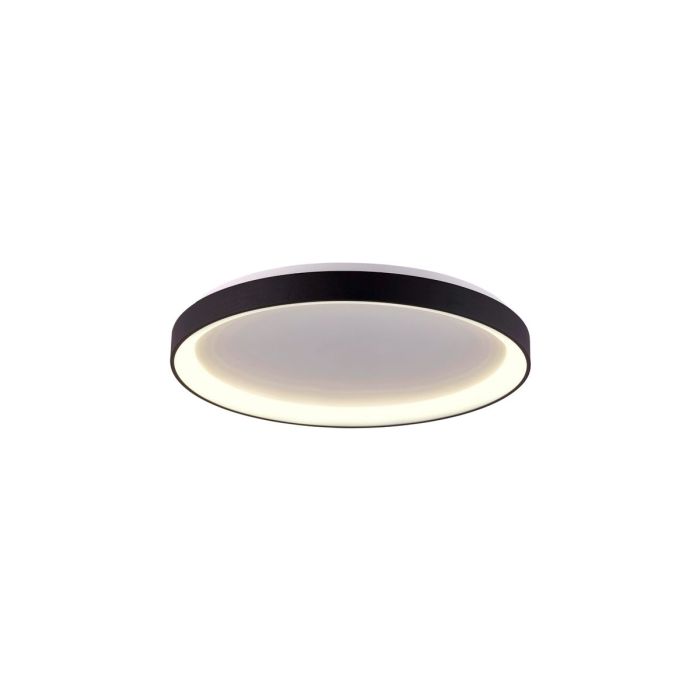 Vico-PLF-53675-048RC-BK-3KS4K-Italux-225498