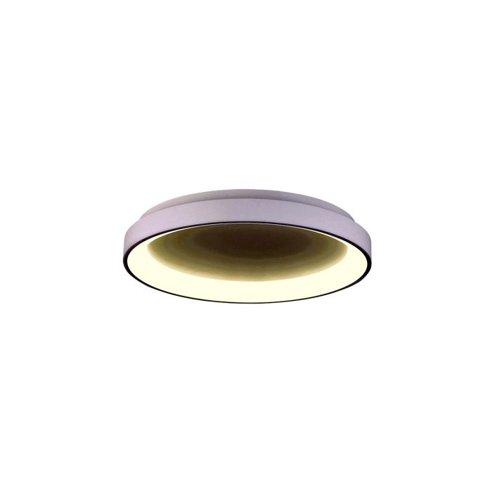 Vico-PLF-53675-048RC-WH-3KS4K-Italux-225500