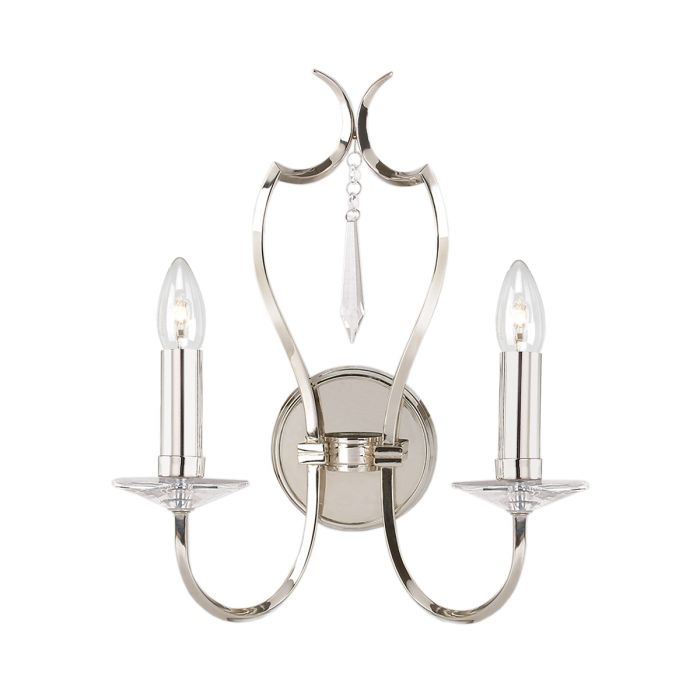 PIMLICO-PM2-PN-Elstead Lighting-128344
